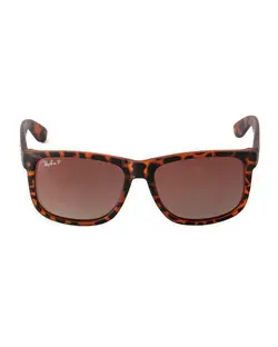 عینک آفتابی RB4165 701/13 Justin ری بن Ray Ban