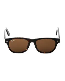 عینک آفتابی RB2132 710 New Wayfarer ری بن Ray Ban
