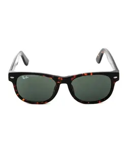 عینک آفتابی RB2132 902 New Wayfarer ری بن Ray Ban