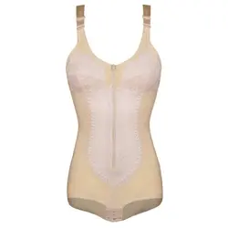 گن زنانه قزن دار کرم پانیذ کد 17140-80-My ماییلدا