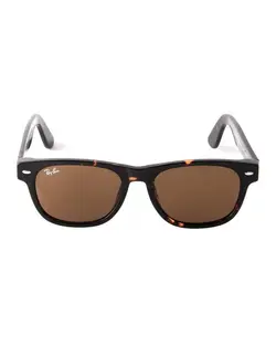 عینک آفتابی RB2132 710 New Wayfarer ری بن Ray Ban