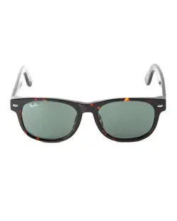 عینک آفتابی RB2132 902 New Wayfarer ری بن Ray Ban