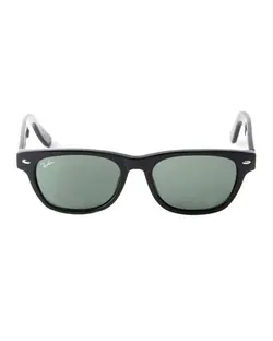 عینک آفتابی RB2132 901 New Wayfarer ری بن Ray Ban