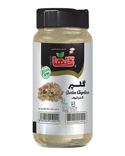 گلپر گلها 70 گرم