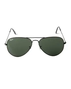 عینک آفتابی RB3025 Aviator Large Metal ری بن Ray Ban