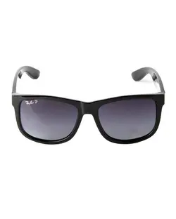 عینک آفتابی پلاریزه RB4165 Justin ری بن Ray Ban