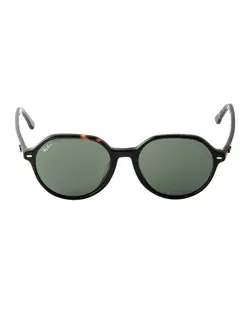 عینک آفتابی RB2195 Thalia ری بن Ray Ban