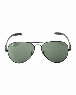 عینک آفتابی کرومانس RB8317 Pilot ری بن Ray Ban