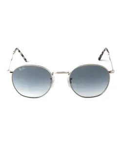 عینک آفتابی RB3772 Round ری بن Ray Ban