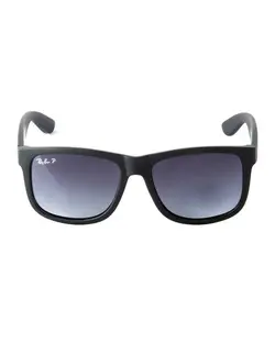 عینک آفتابی گرادینت RB4165 622/8G Justin ری بن Ray Ban