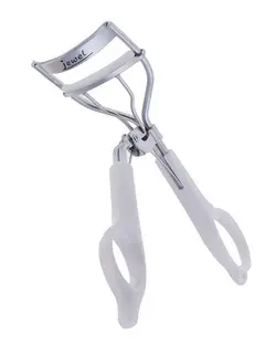 فرمژه جول Jewel مدل GE-1305