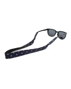 بند عینک پارچه ای نایاد مد Naiadmode مدل NA-3454