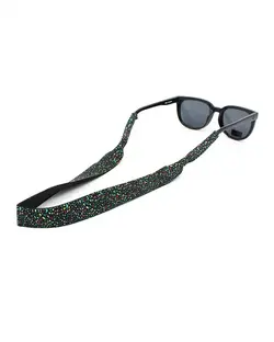 بند عینک پارچه ای نایاد مد Naiadmode مدل NA-3430