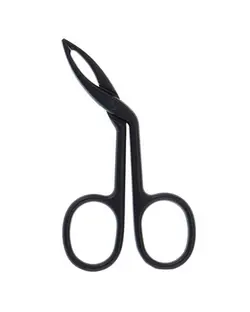 موچین سر کج اس ای وی تاپ Sev Top مدل 191