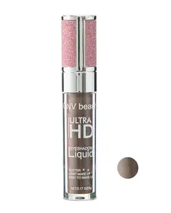 سایه چشم مایع GNV Beauty شماره 05