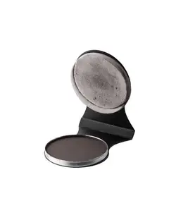 گچ مو سکه ای سینک گرل Scenic Girl مشکی