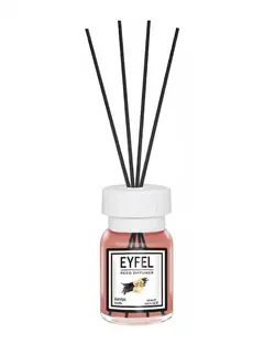 اسانس خوشبو کننده ایفل Eyfel با رایحه وانیل 120ml