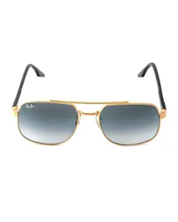 عینک آفتابی گرادینت RB3699 ری بن Ray Ban