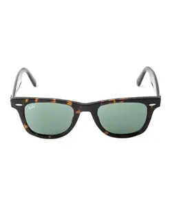 عینک آفتابی RB2140-F Tortoise ری بن Ray Ban