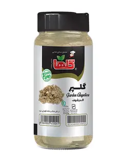 گلپر گلها 80 گرم