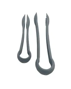 انبر مدل DNZ مجموعه دو عددی ایرسامارکت