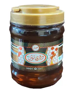 عسل داری نوش 500 گرم