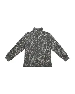 سویشرت پسرانه فیورلا Fiorella مدل ابر و بادی