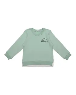 بلوز پسرانه سبز فیورلا Fiorella مدل دیزنی کد 33566