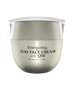 کرم روز فابریگاس Fabregas حاوی کیوتن 50ml