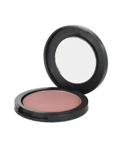 رژگونه لاکچری فیس Luxury Face شماره 208