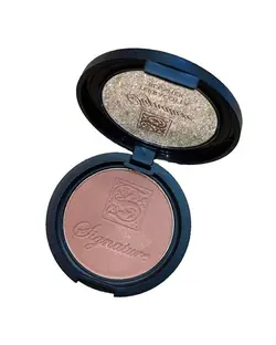 رژگونه سیگنیچر Signature شماره 60