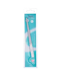 سوهان ناخن کارتی تیتانیوم جویل Jewel کد GSN 513