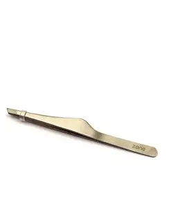 موچین انبری تفنگی زد وان Z One مدل Z105