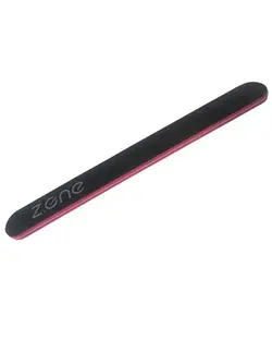 سوهان ناخن زد وان Z One مدل E-165