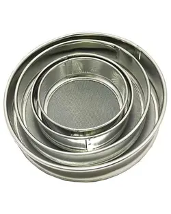 سرویس الک 4 پارچه کدبانو ایرسامارکت