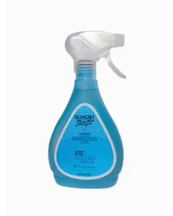 اسپری خوشبو کننده محیط و البسه گومش Gomosh با رایحه Mont Blanc
