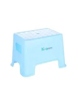 چهارپایه حمام کاجین کد 1399 ایرسامارکت