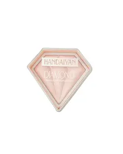 هایلایتر الماسی هندیان Handaiyan شماره 03