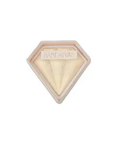 هایلایتر الماسی هندیان Handaiyan شماره 02