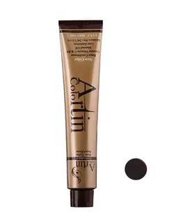 رنگ ابرو آرتین Artin ماسه کهربایی شماره 7.31