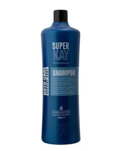 شامپو مو بوتاکس سوپر کی Super Kay حجم 750ml