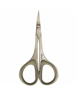 قیچی ابرو کارتی جویل Jewel مدل GSS-301