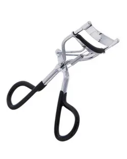 فرمژه جویل Jewel کد 1302