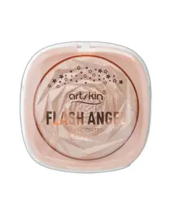 هایلایتر آرت اسکین Art Skin مدل Flash Angel شماره 02
