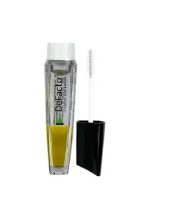 تقویت کننده ابرو دیفکتو Defacto حاوی روغن آرگان