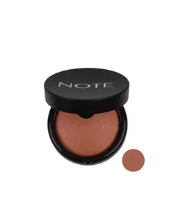 بکد هایلایتر پودری نوت Note شماره 02