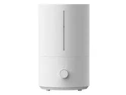 دستگاه بخور و رطوبت ساز سرد هوا شیائومی Xiaomi Humidifier 2 Lite MJJSQ06DY