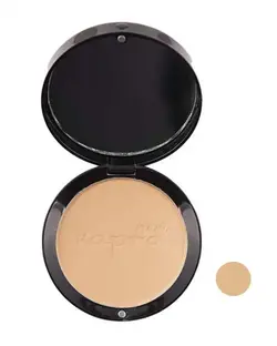 پنکیک فاقد چربی کاپرا نیو Kapra New شماره 305