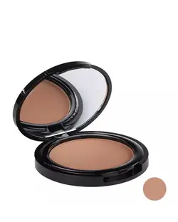 رژگونه مریدا Merida مدل ELIXIR شماره 10