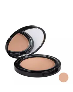 رژگونه مریدا Merida مدل AQUA شماره 08